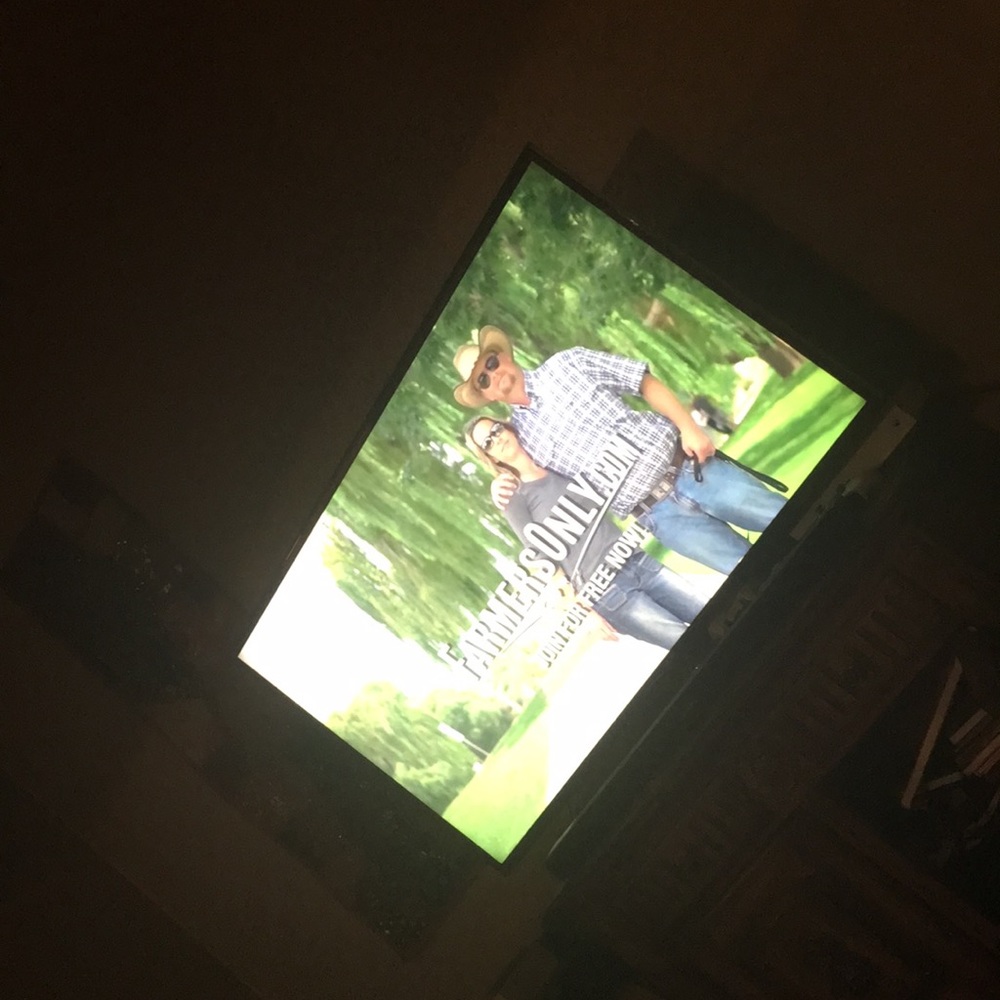 Meet your Posher, Jesi